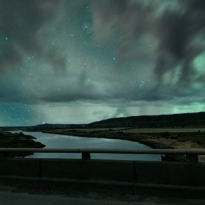 Meet your Posher, Keara